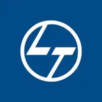 Client 7